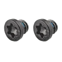 Interposer Board Screws