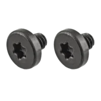 AirPort Card Screws