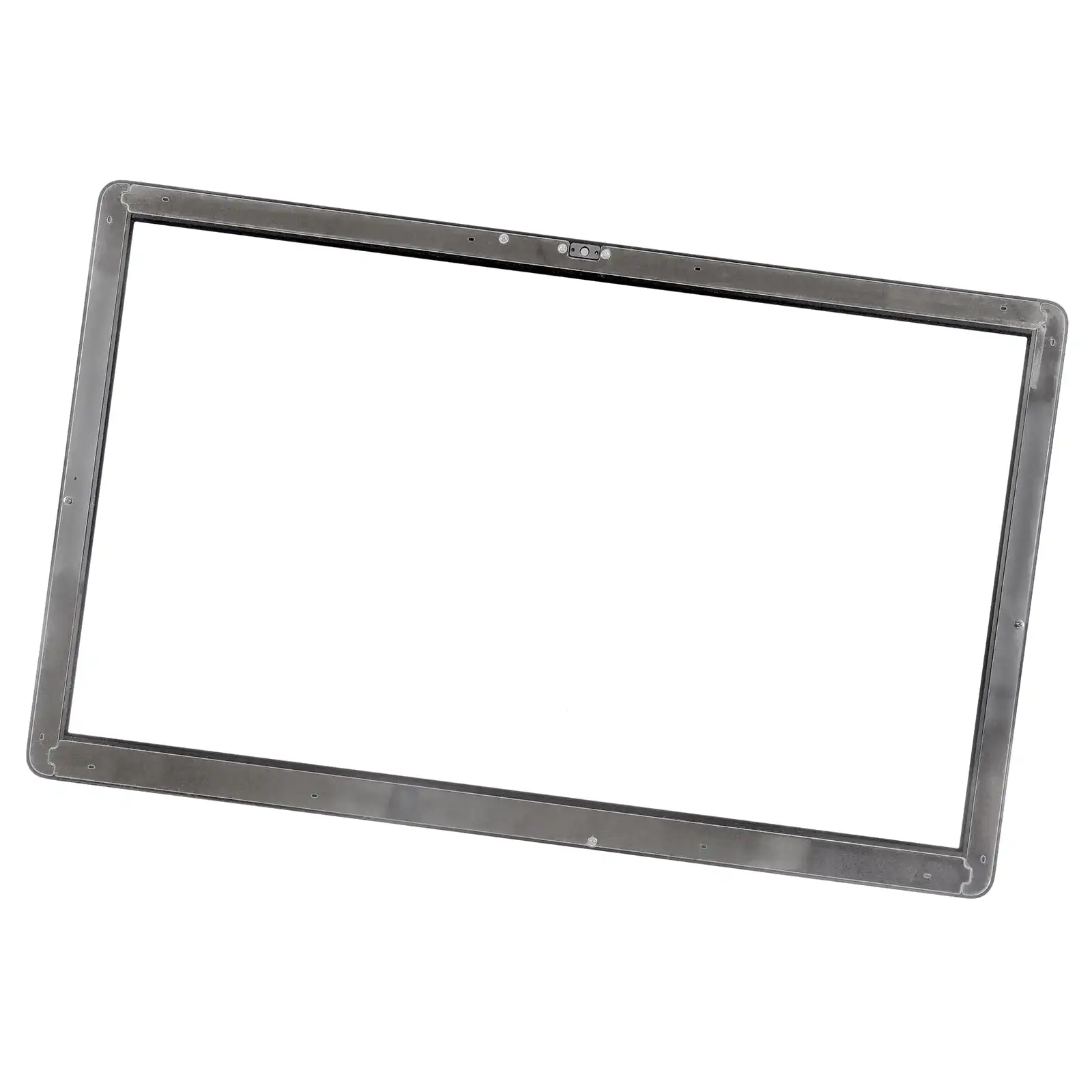 LCD Glass Panel, 27" - Image 2