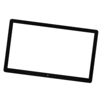 LCD Glass Panel, 27″