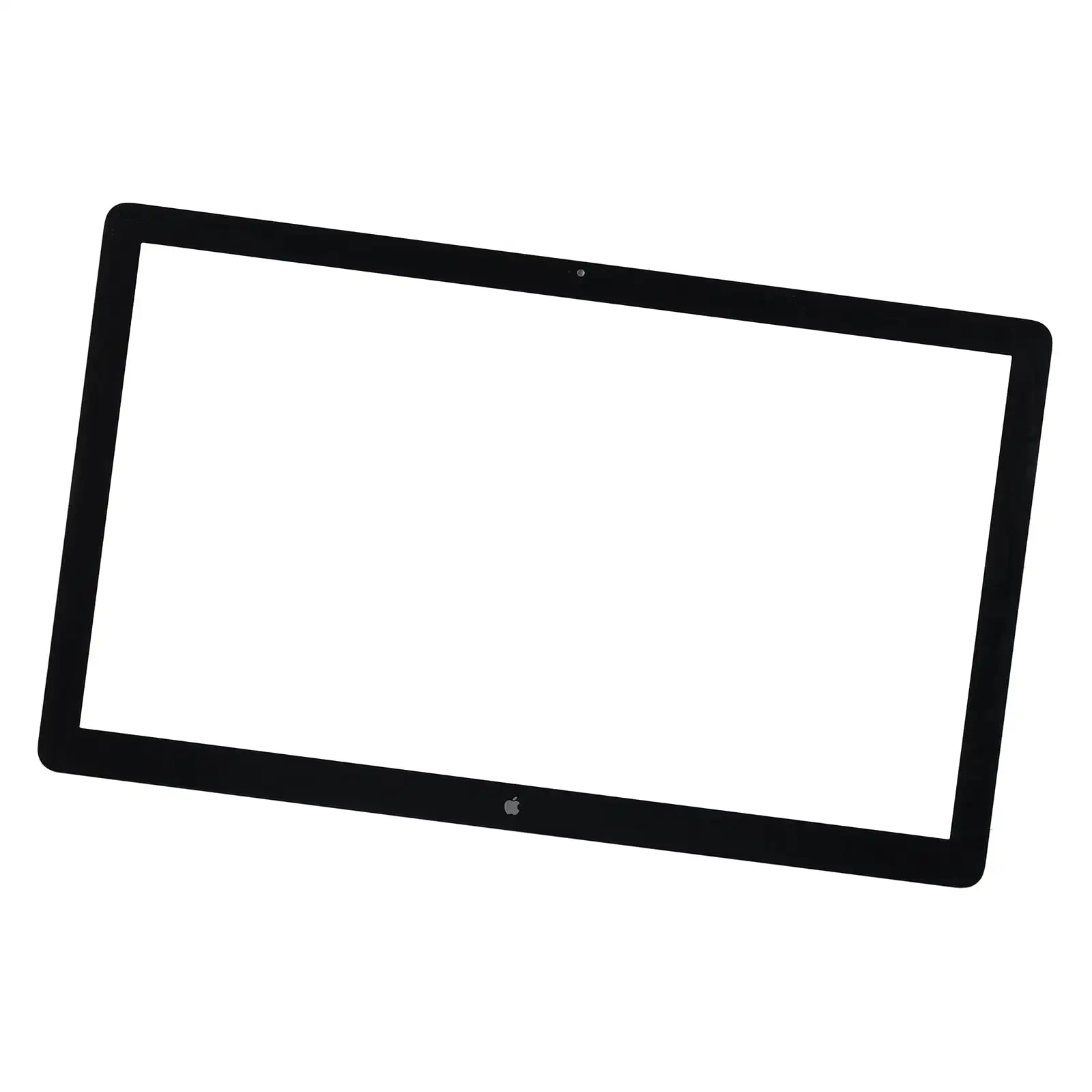 LCD Glass Panel, 27"