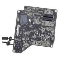 Power Supply, 250W