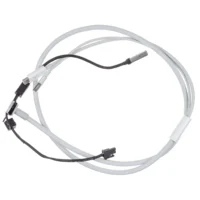 All-In-One Cable