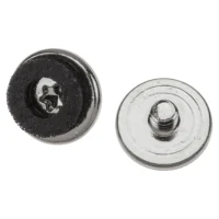 Hinge Screws with Gasket