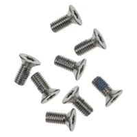 Stand Screws