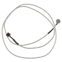 Microphone Cable