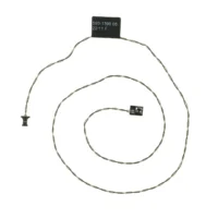 Power Supply Temperature Sensor Cable