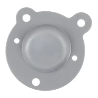All-in-one Cable Bracket
