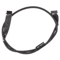 Camera Cable