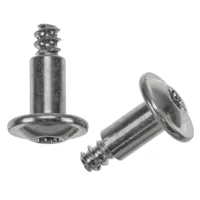 Speaker Screws