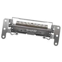 Display Hinge Clutch Mechanism