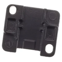All-In-One Cable Uplink Clamp