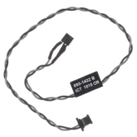 Fan Sensor Cable