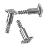 Fan Screws