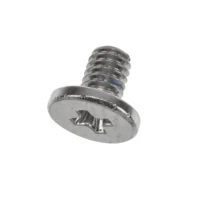 LCD Ground Cable Screw