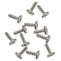 LCD Display Screws