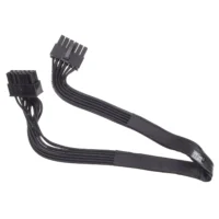 DC Power Cable