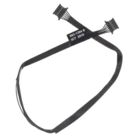 LCD DisplayPort Power Cable
