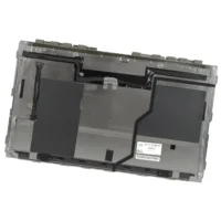 LCD Display Assembly