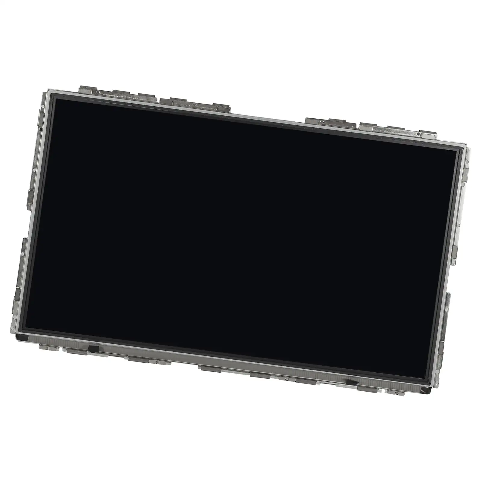 LG LCD screen display assembly panel Apple Thunderbolt 27" 27 apl oem original genuine replacement parts part