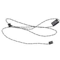 LCD Sensor Cable
