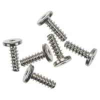 Display Hinge Mechanism Screws