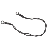 LCD Ground Cable