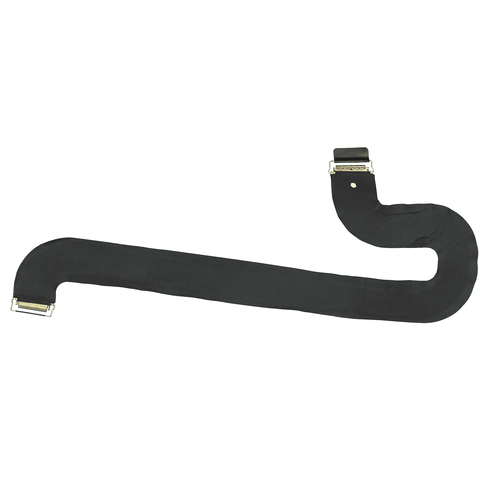 iMac A1418 2K eDP Cable front