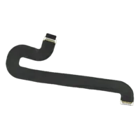 LCD Display eDP Cable, non-Retina (30/30-Pin)