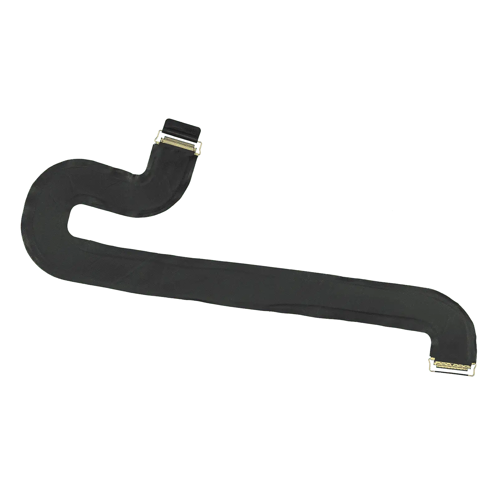 iMac A1418 2K eDP Cable rear