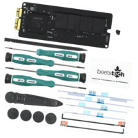 SSD Replacement Kit – iMac 21.5″ A1418 (2013 – 2014)