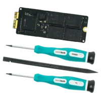 SSD Replacement Kit – MacBook Pro Retina 2015