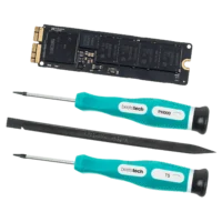 SSD Replacement Kit – MacBook Air A1466