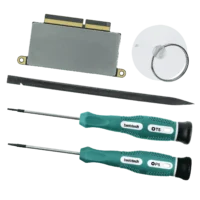 SSD Replacement Kit – MacBook Pro A1708