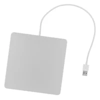 USB SuperDrive