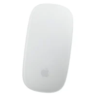 Magic Mouse