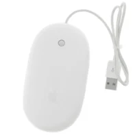 USB Wired Mighty Mouse