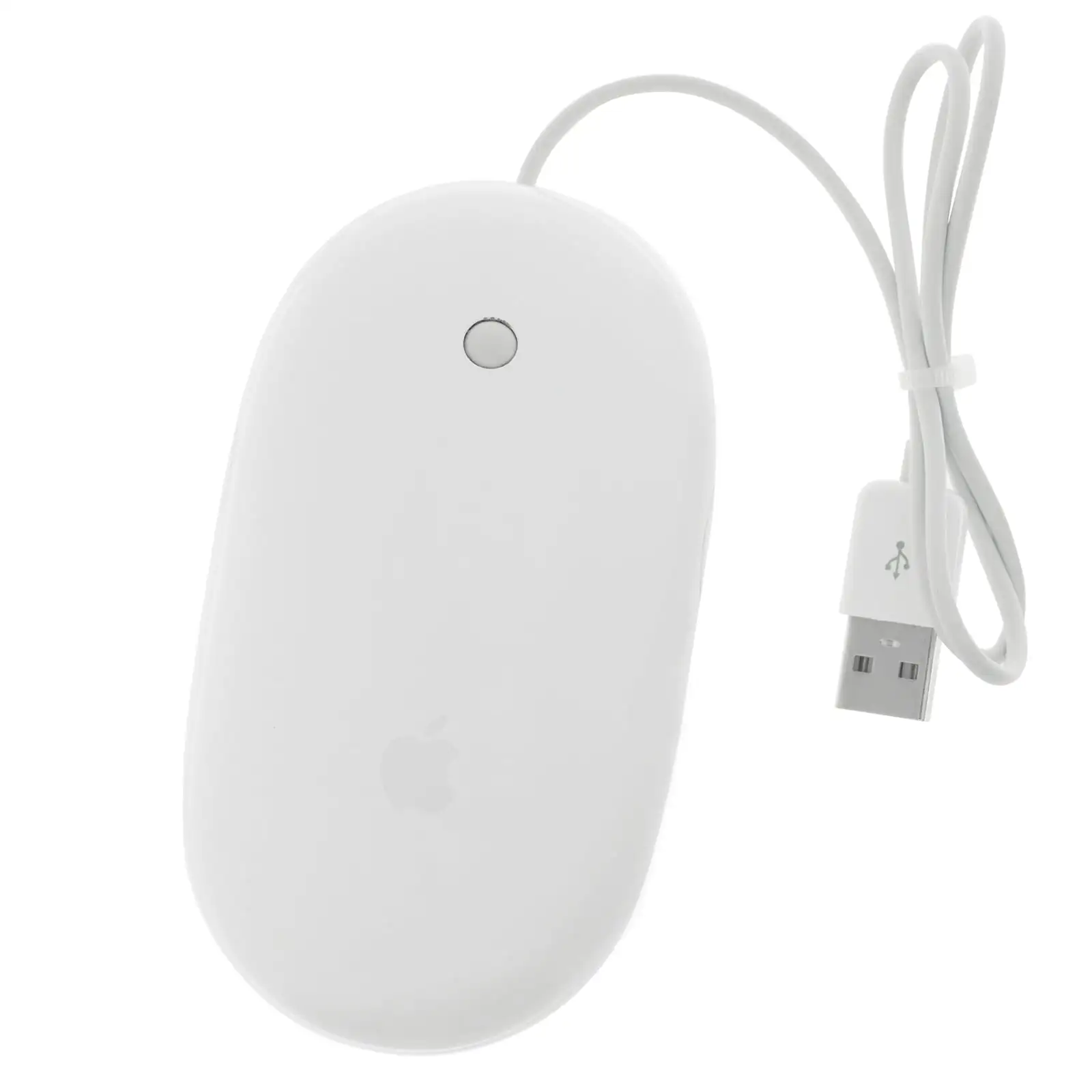 Apple Mighty Mouse (A1152)