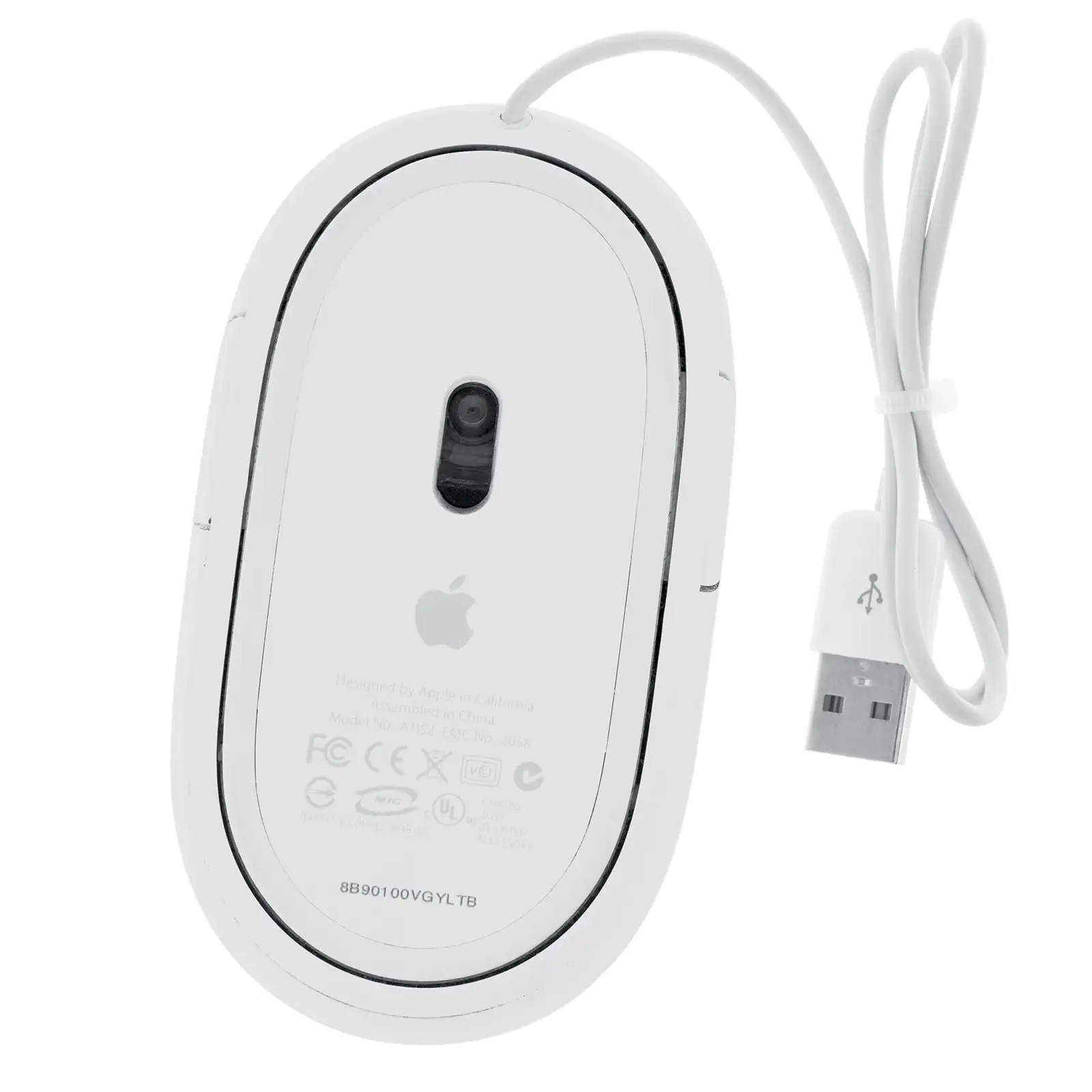 Apple Mighty Mouse (A1152)