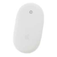 Wireless Bluetooth Mighty Mouse