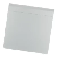 Magic Trackpad