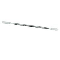 Steel Spudger