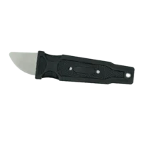Shark Blade