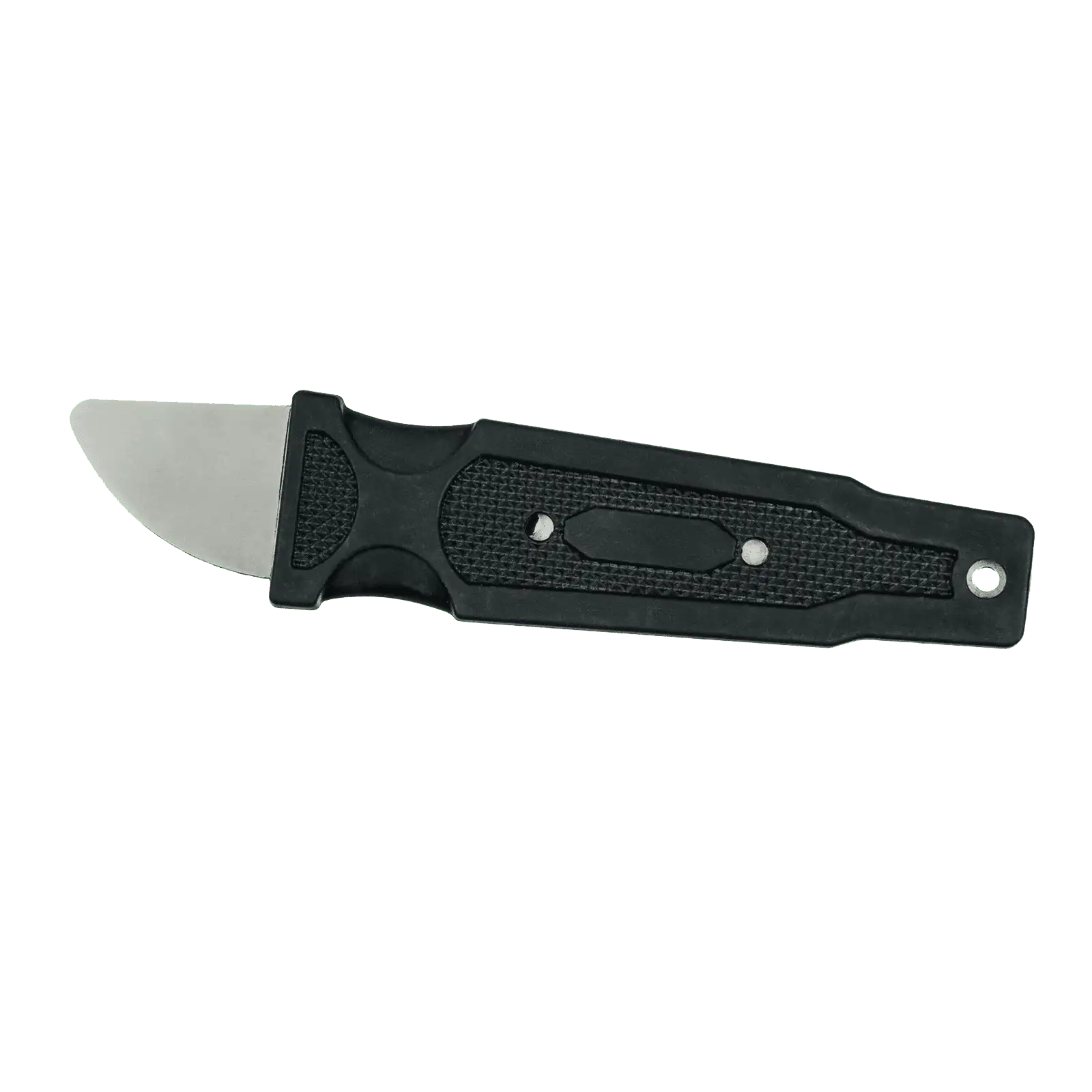 Shark Blade