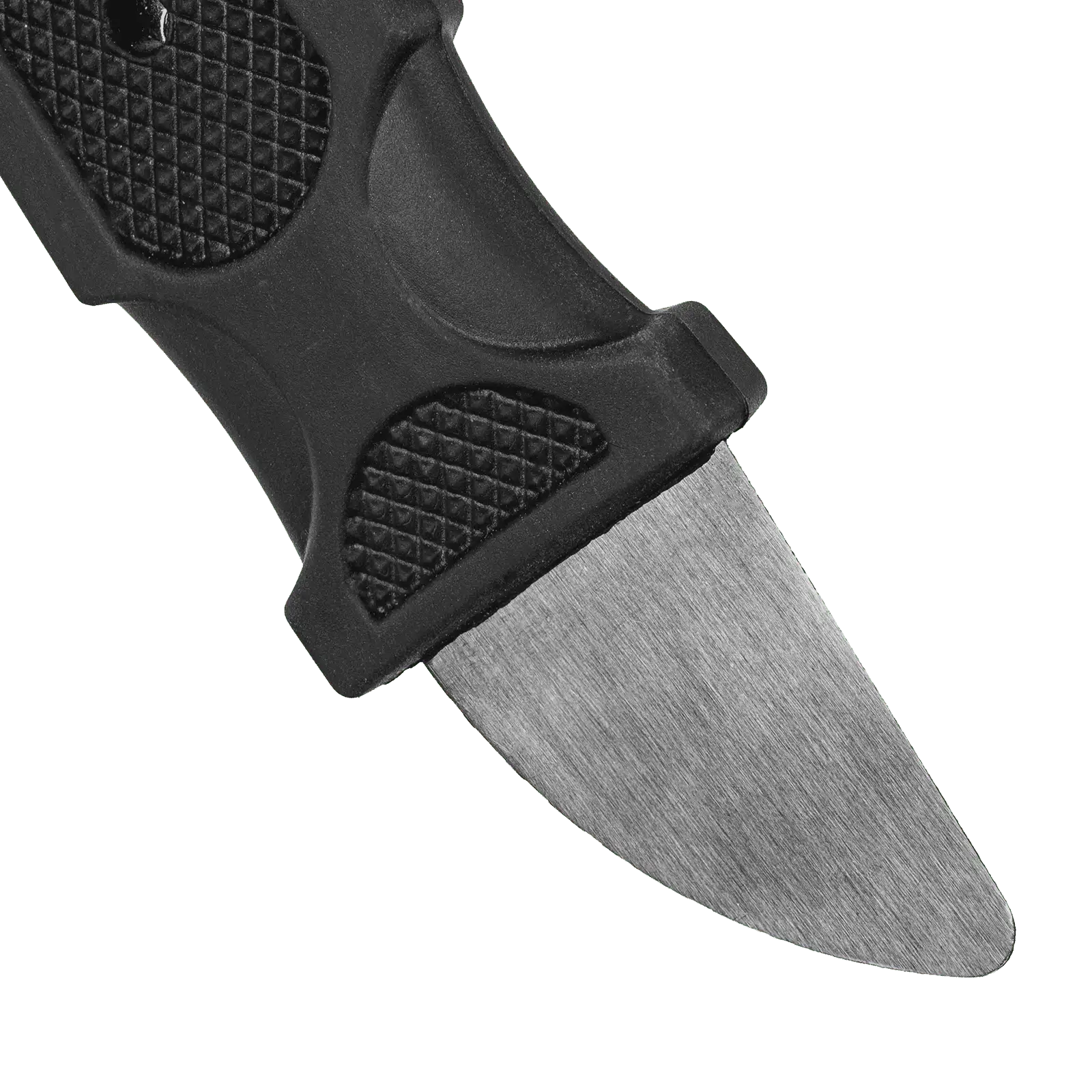 Shark Blade