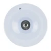 Dual Suction Cup Tool, Replacement Suction Cup