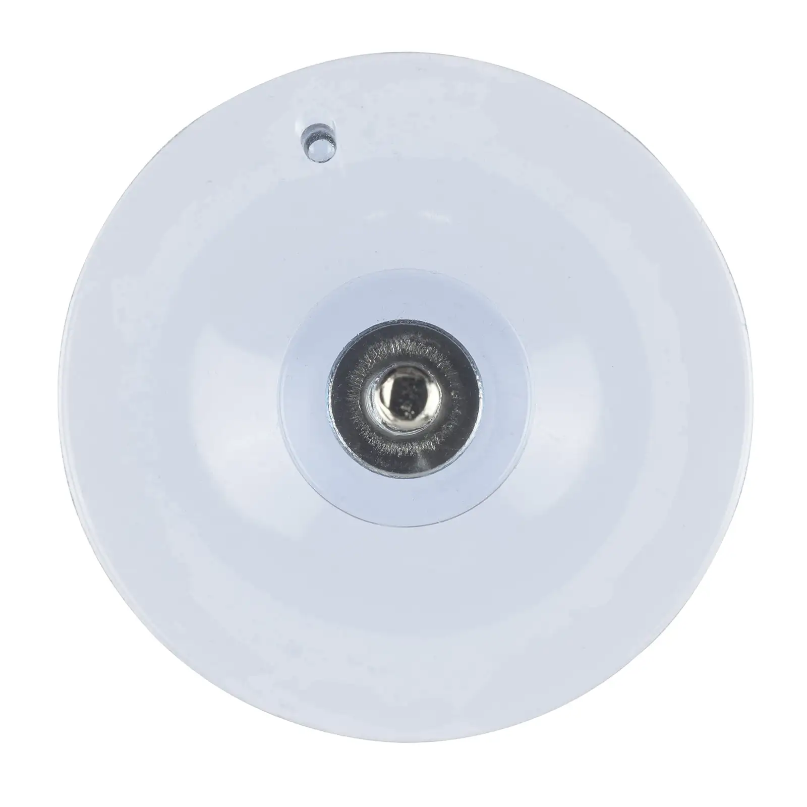 Dual Suction Cup Tool, Replacement Suction Cup