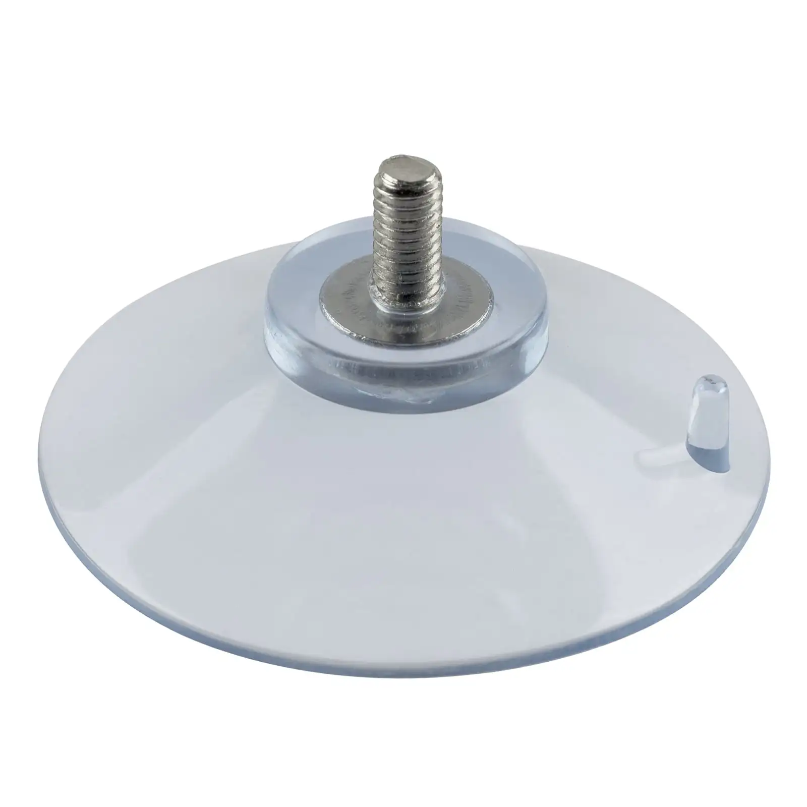 Dual Suction Cup Tool, Replacement Suction Cup