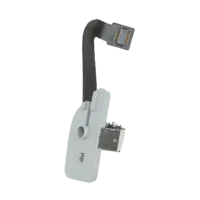 Headphone Socket with Cable