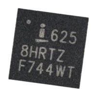 Battery Management IC